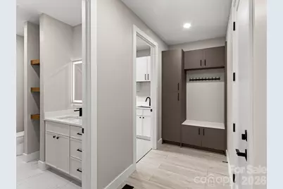 4 Tremorra Trail, Leicester, NC 28748 - Photo 18