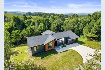 4 Tremorra Trail, Leicester, NC 28748 - Photo 2