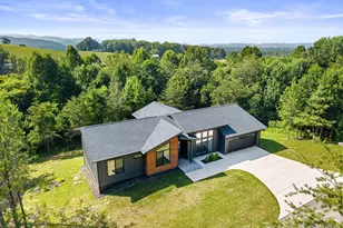 4 Tremorra Trail, Leicester, NC 28748 - Photo 2