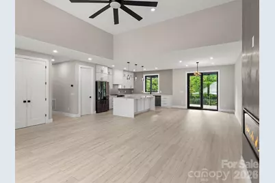 4 Tremorra Trail, Leicester, NC 28748 - Photo 6