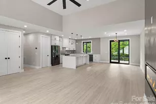 4 Tremorra Trail, Leicester, NC 28748 - Photo 6