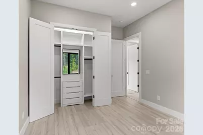 4 Tremorra Trail, Leicester, NC 28748 - Photo 32