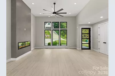 4 Tremorra Trail, Leicester, NC 28748 - Photo 4