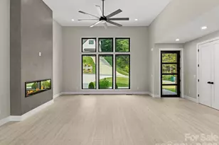 4 Tremorra Trail, Leicester, NC 28748 - Photo 4