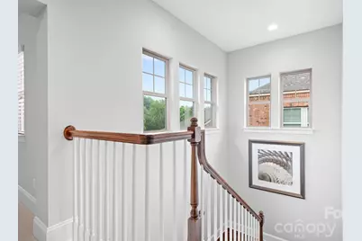 9133 Robbins Preserve Road, Cornelius, NC 28031 - Photo 26
