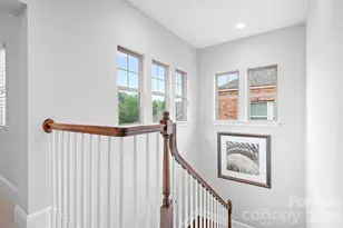 9133 Robbins Preserve Rd, Cornelius, NC 28031 - Photo 26