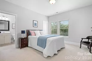 9133 Robbins Preserve Rd, Cornelius, NC 28031 - Photo 28