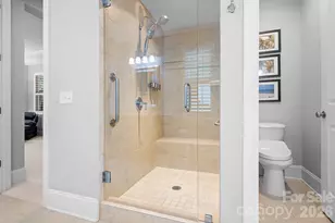 9133 Robbins Preserve Rd, Cornelius, NC 28031 - Photo 24
