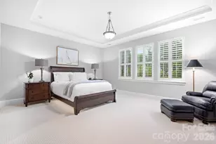 9133 Robbins Preserve Rd, Cornelius, NC 28031 - Photo 22