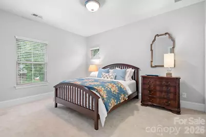 9133 Robbins Preserve Road, Cornelius, NC 28031 - Photo 30