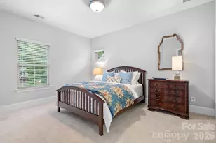 9133 Robbins Preserve Rd, Cornelius, NC 28031 - Photo 30