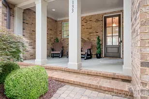 9133 Robbins Preserve Rd, Cornelius, NC 28031 - Photo 2