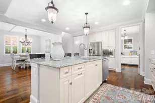 9133 Robbins Preserve Rd, Cornelius, NC 28031 - Photo 10