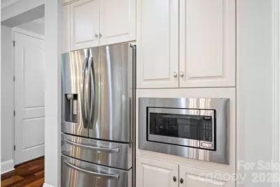 9133 Robbins Preserve Road, Cornelius, NC 28031 - Photo 12