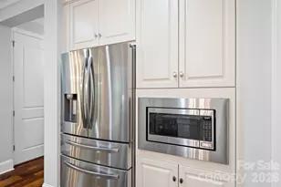 9133 Robbins Preserve Rd, Cornelius, NC 28031 - Photo 12