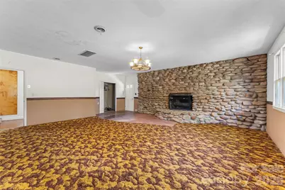 500 Pete Brittain Road, Morganton, NC 28655 - Photo 16