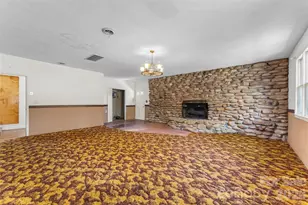 500 Pete Brittain Rd, Morganton, NC 28655 - Photo 16