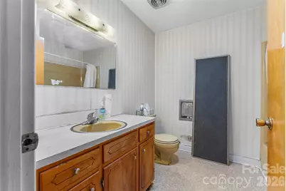 500 Pete Brittain Road, Morganton, NC 28655 - Photo 12