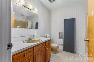 500 Pete Brittain Rd, Morganton, NC 28655 - Photo 12