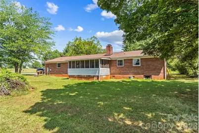 500 Pete Brittain Road, Morganton, NC 28655 - Photo 18
