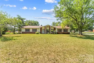500 Pete Brittain Rd, Morganton, NC 28655 - Photo 20
