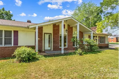 500 Pete Brittain Road, Morganton, NC 28655 - Photo 2