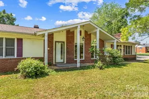 500 Pete Brittain Rd, Morganton, NC 28655 - Photo 2