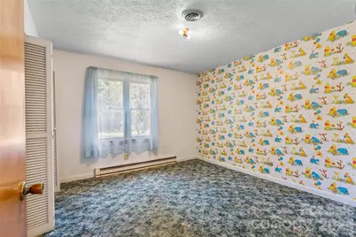 500 Pete Brittain Road, Morganton, NC 28655 - Photo 8