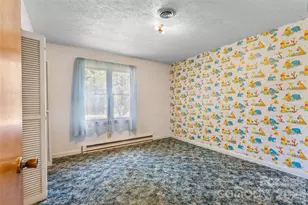 500 Pete Brittain Rd, Morganton, NC 28655 - Photo 8