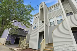 721 N Poplar St, Charlotte, NC 28202 - Photo 20