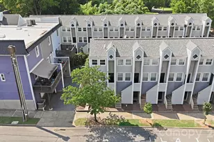 721 N Poplar St, Charlotte, NC 28202 - Photo 26