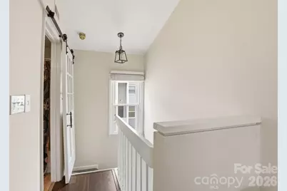 721 N Poplar Street #1, Charlotte, NC 28202 - Photo 14