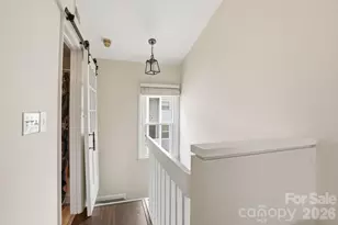 721 N Poplar St, Charlotte, NC 28202 - Photo 14