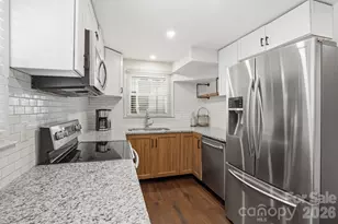 721 N Poplar St, Charlotte, NC 28202 - Photo 8