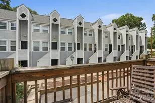 721 N Poplar St, Charlotte, NC 28202 - Photo 24