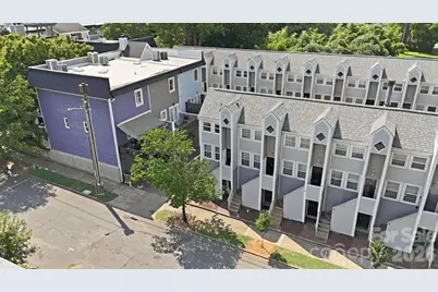 721 N Poplar Street #1, Charlotte, NC 28202 - Photo 30
