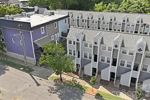721 N Poplar St, Charlotte, NC 28202 - Photo 30