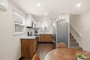 721 N Poplar St, Charlotte, NC 28202 - Photo 6