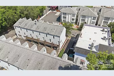 721 N Poplar Street #1, Charlotte, NC 28202 - Photo 28
