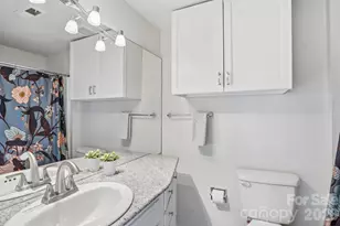 721 N Poplar St, Charlotte, NC 28202 - Photo 16