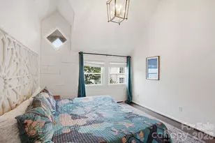 721 N Poplar St, Charlotte, NC 28202 - Photo 18