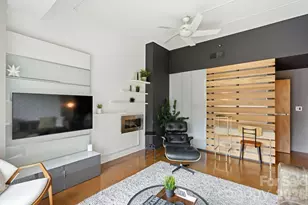 715 N Church St, Charlotte, NC 28202 - Photo 6