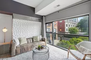 715 N Church St, Charlotte, NC 28202 - Photo 4