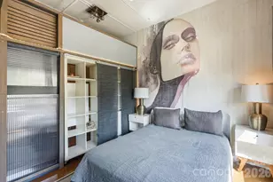 715 N Church St, Charlotte, NC 28202 - Photo 16