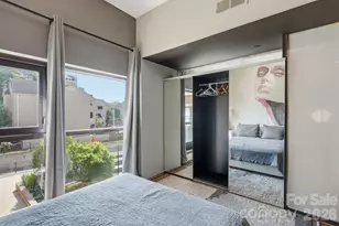715 N Church St, Charlotte, NC 28202 - Photo 18