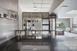 715 N Church St, Charlotte, NC 28202 - Photo 10