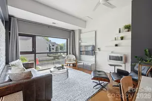 715 N Church St, Charlotte, NC 28202 - Photo 2