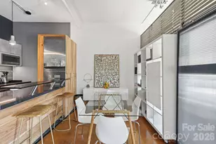 715 N Church St, Charlotte, NC 28202 - Photo 12