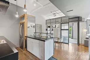 715 N Church St, Charlotte, NC 28202 - Photo 8