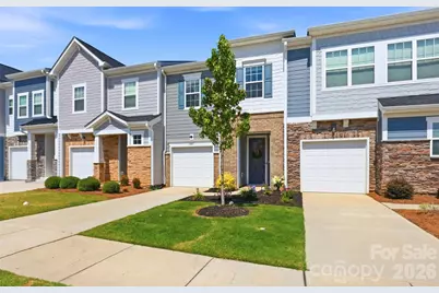2037 Howell Creek Way, Charlotte, NC 28215 - Photo 44